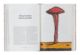 The Gourmand's Mushroom: A Collection of Stories and Recipes