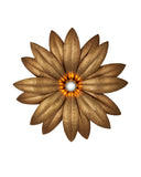 Helena Single Wall Sconce