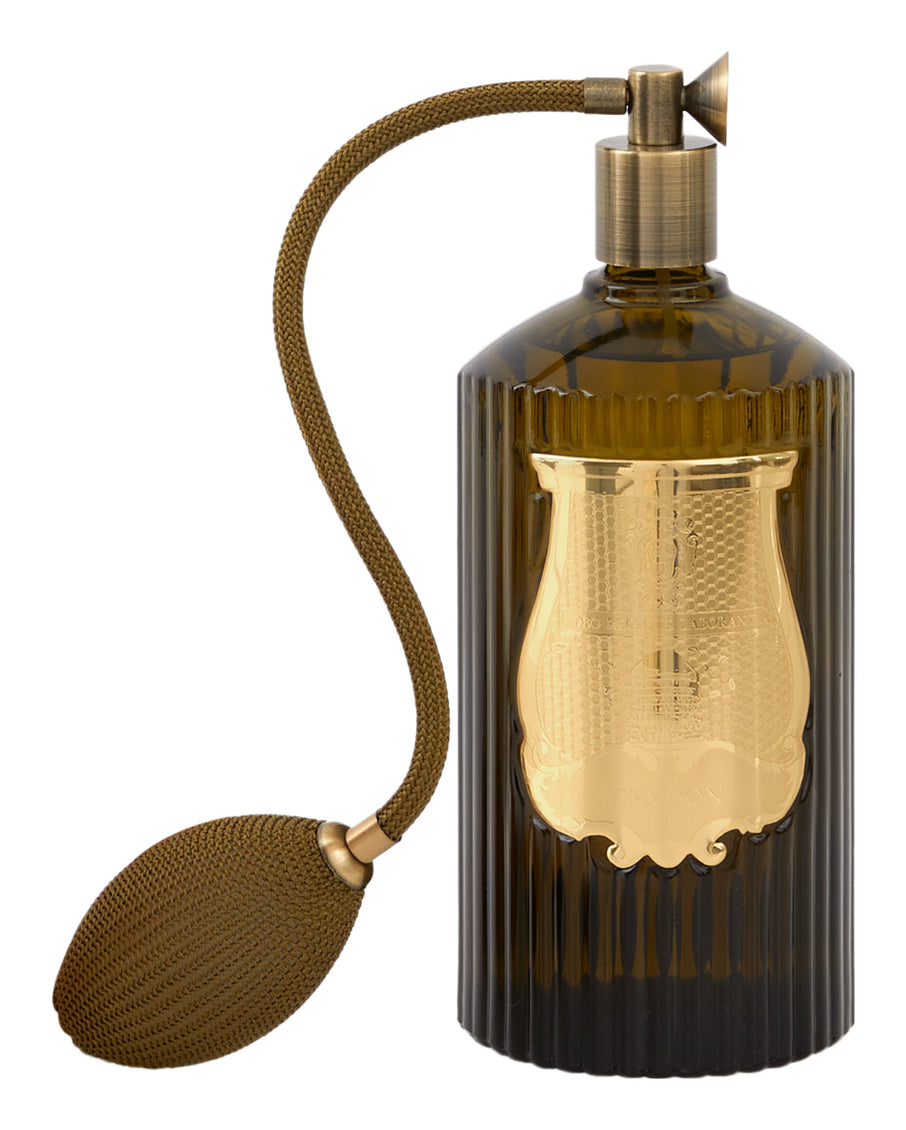 Trudon Spray