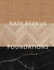 Foundations: Timeless Design that Feels Personal - Signed Copy