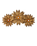 Helena Large Wall Sconce