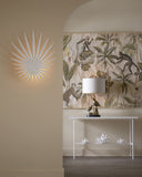 Etoile Sconce