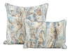 Veneto Coast Pillows