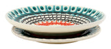 Italian Ceramic Serveware Collection