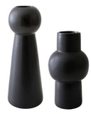 Rhapsody Vases