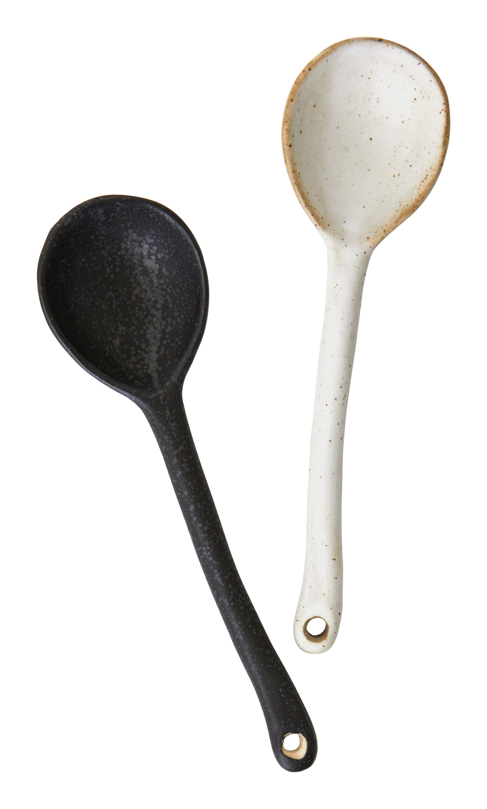 Granger Spoons