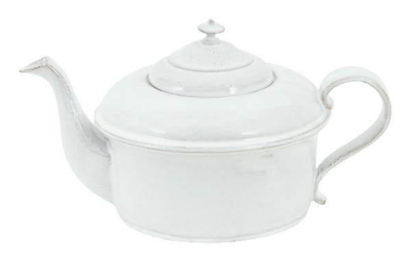 Astier de Villatte Sobre Teapot
