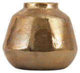 Cyrus Vases