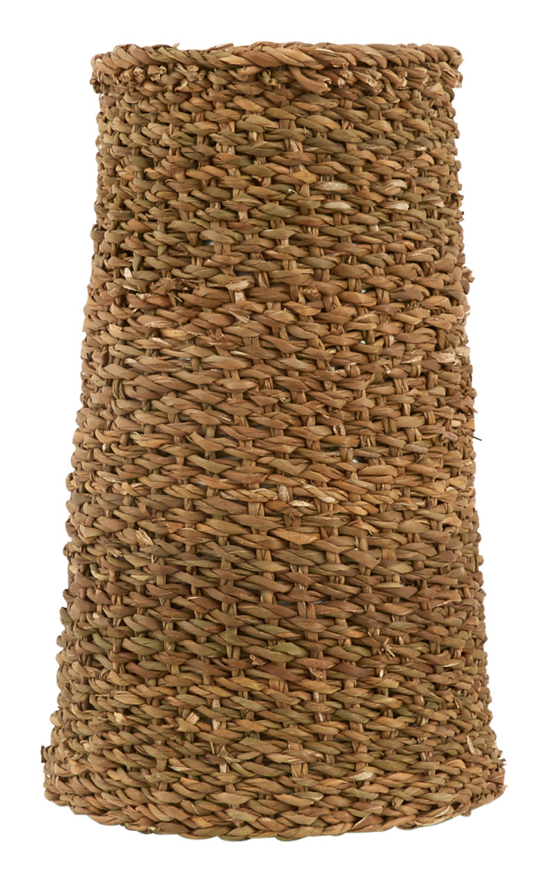 Seagrass Vases