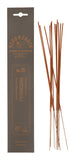 Nippon Kodo Incense