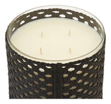 Moroccan Oud Candles