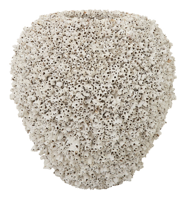 Melbourne VasesNN NN NN NN N & Jayson Home