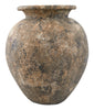 Dover Vase