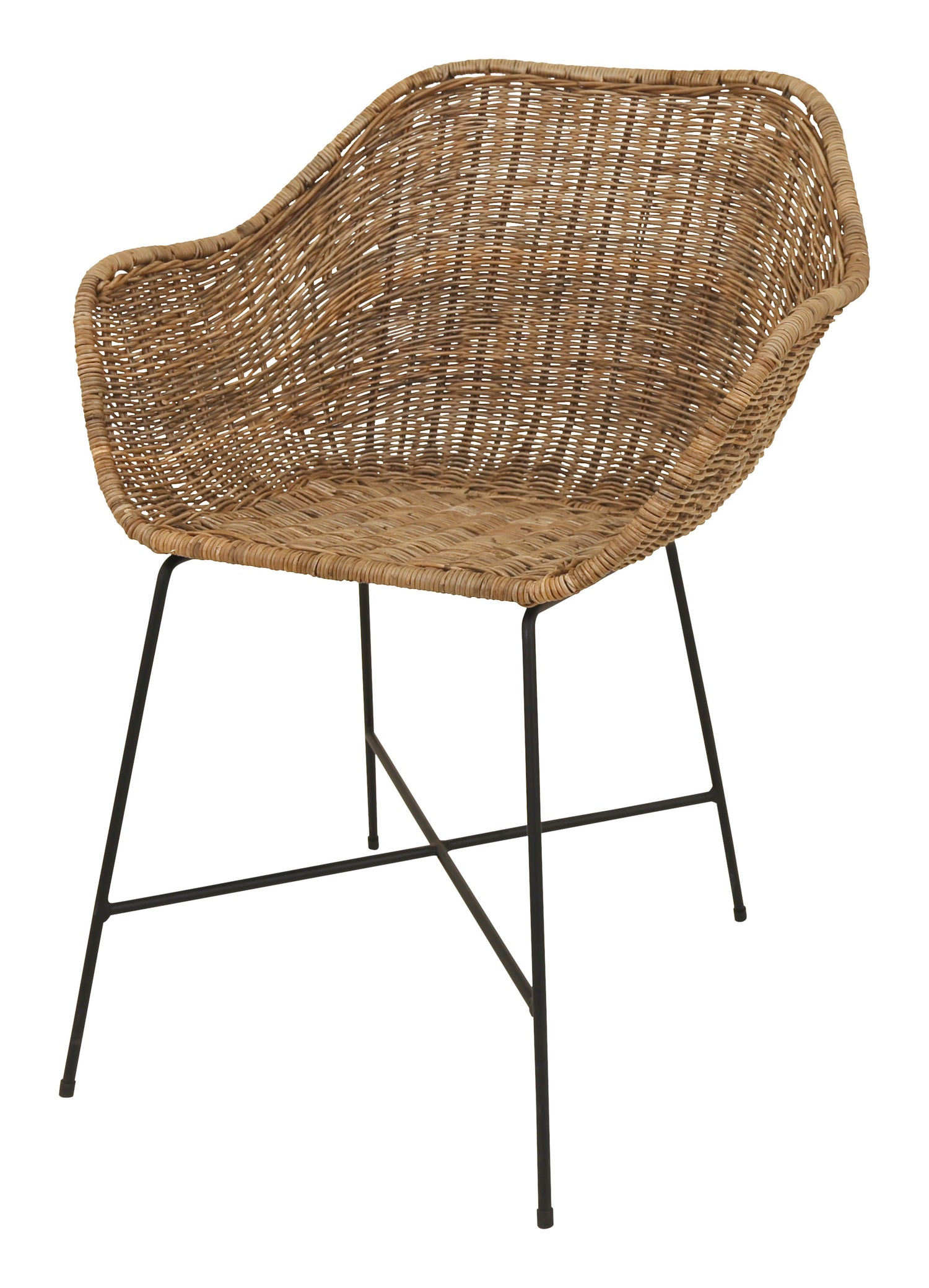 Brisbane Chair & Jayson Home