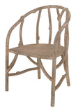 Grove Chair