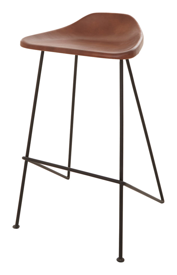 Hector Counter Stool