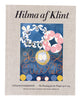Hilma af Klint: The Paintings for the Temple