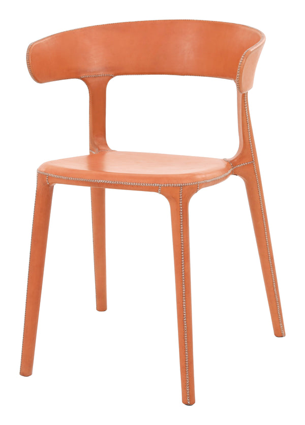Seville Chair