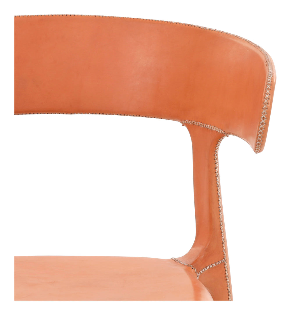 Seville Chair