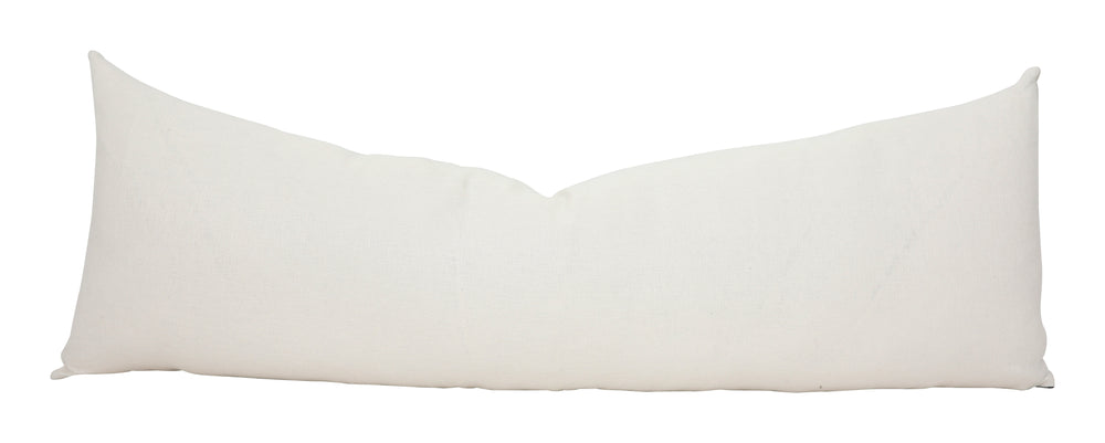 Gradient Graphite Pillows