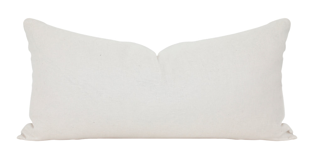 Benin Pillows