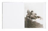 Loving: A Photographic History of Men in Love, 1850s-1950s