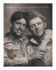 Loving: A Photographic History of Men in Love, 1850s-1950s