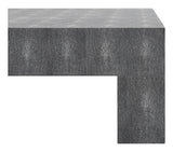 Emory Coffee Table