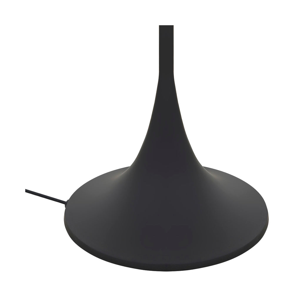 Oberlin Floor Lamp