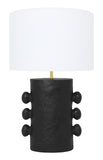 Dahl Lamp
