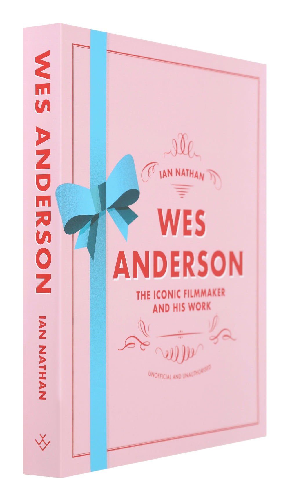 Wes Anderson: The Iconic Filmmaker and His Work
