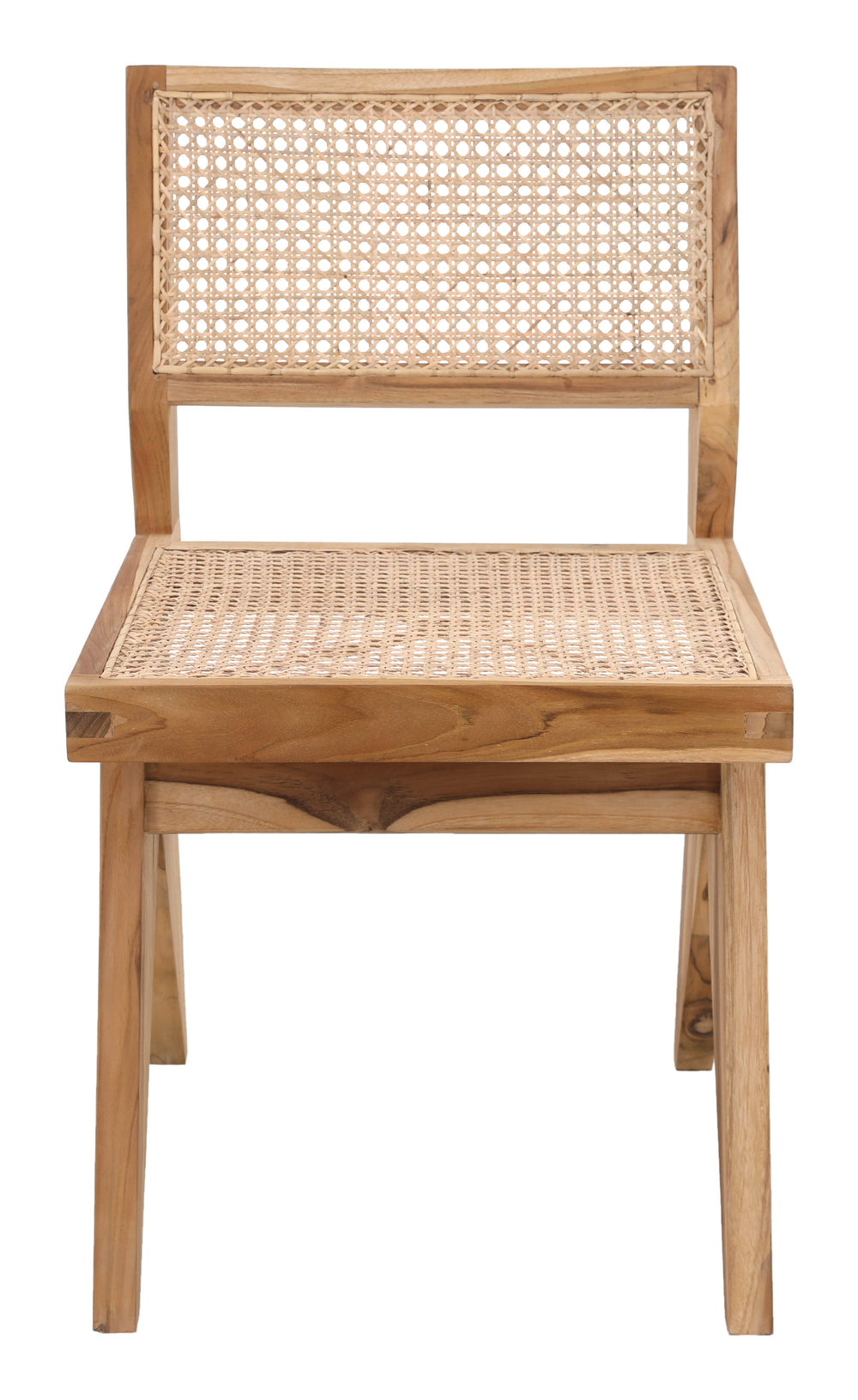 Denmark Side Chair