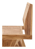 Denmark Side Chair
