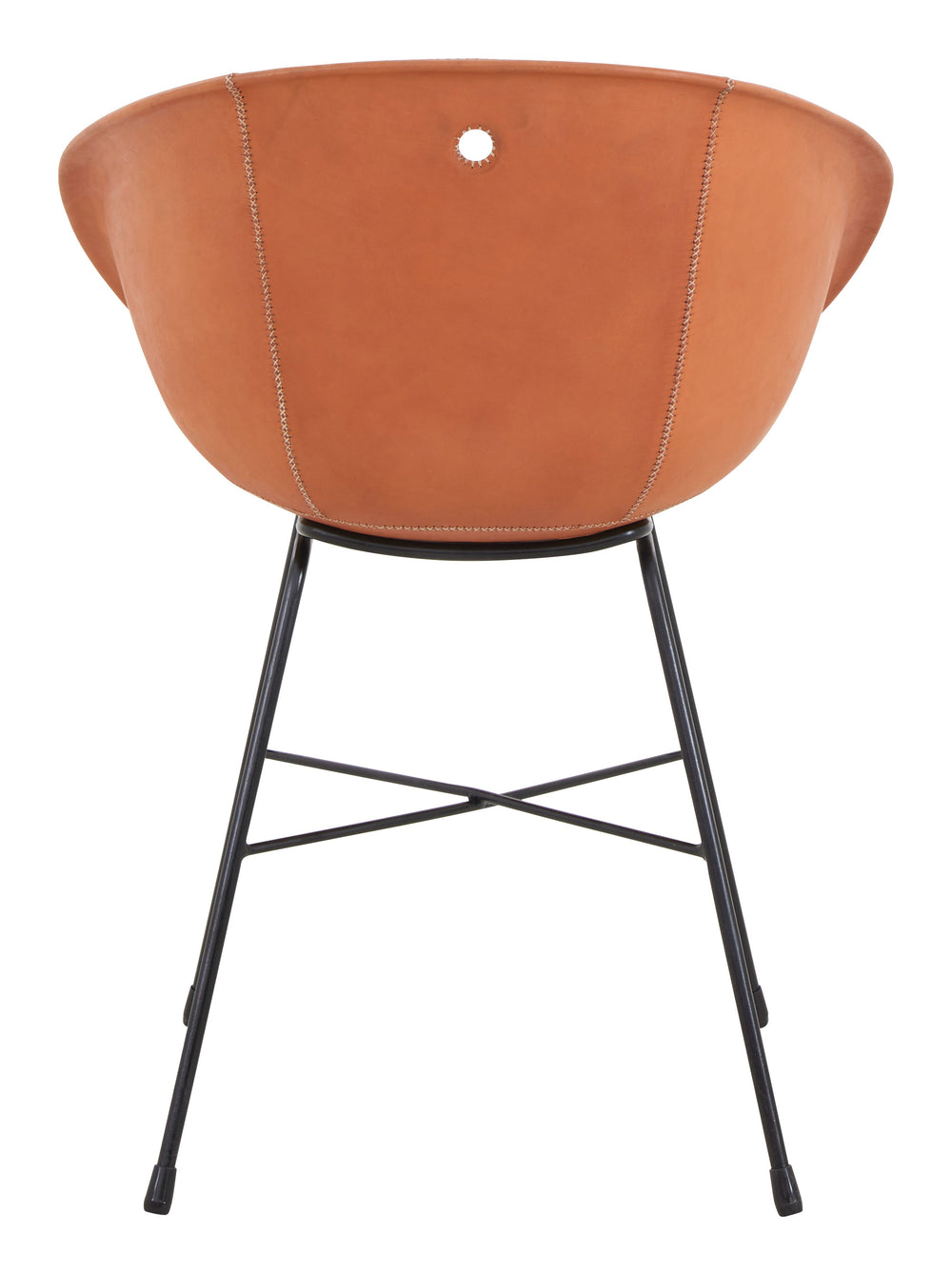 Selma Chair