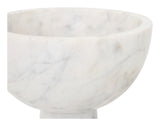 Persia Footed Bowl