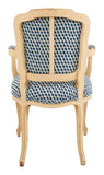 Antique Louis XVI Chair