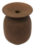 Seneca Vase