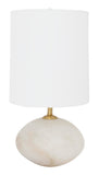 Naxos Lamp