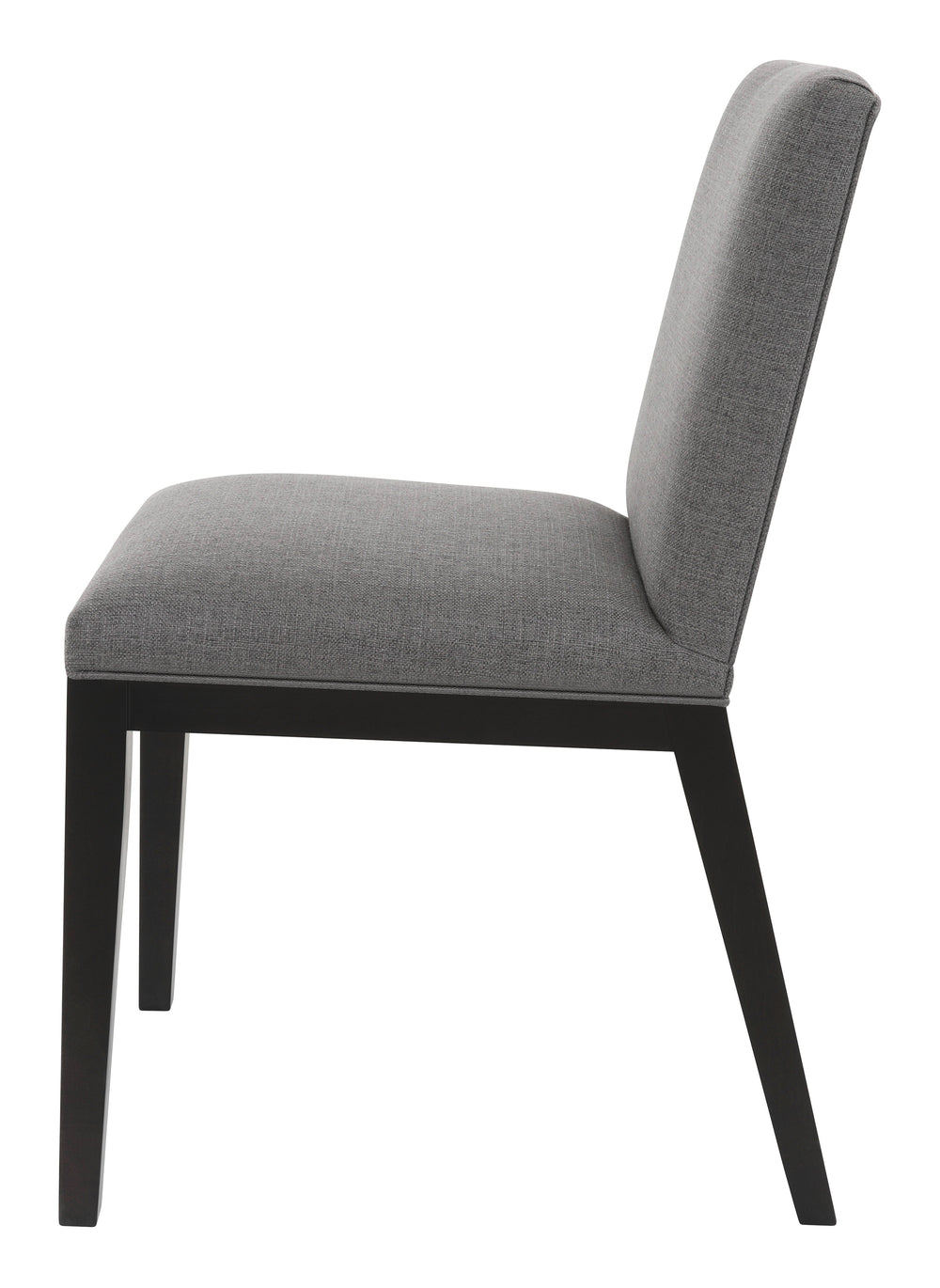 Blaire Side Chair