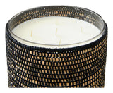 Moroccan Fig Candles