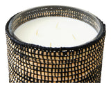 Moroccan Fig Candles
