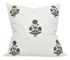 Moksha Pillows