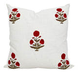 Moksha Pillows