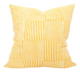 Rishi Pillows