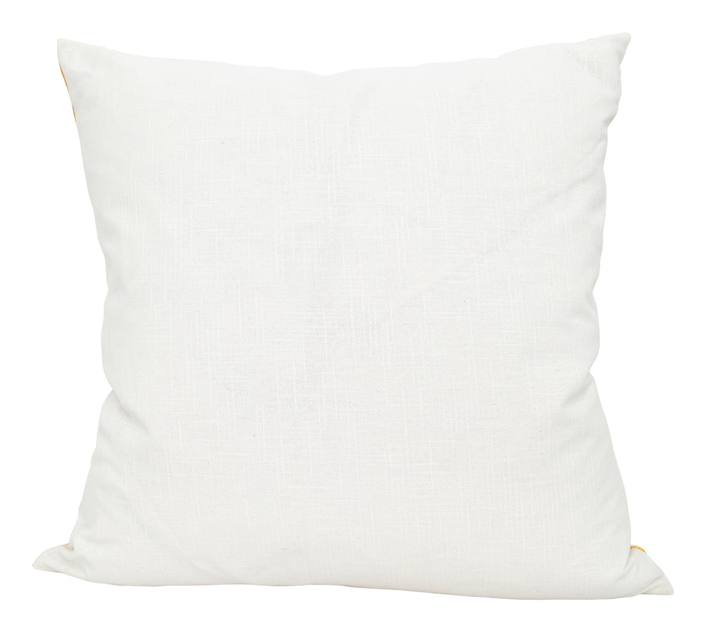 Rishi Pillows
