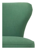 Pippa Chair