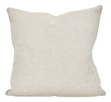 Farrah Pillows
