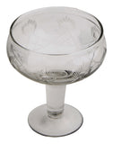 Camilla Cocktail Glass