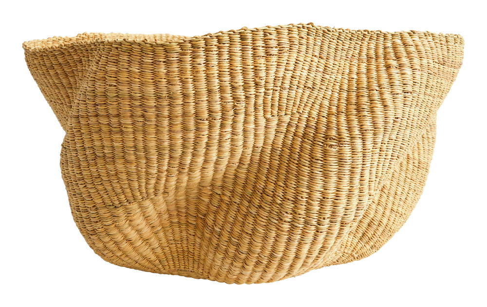 Kwami Basket