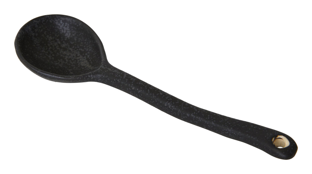 Granger Spoons